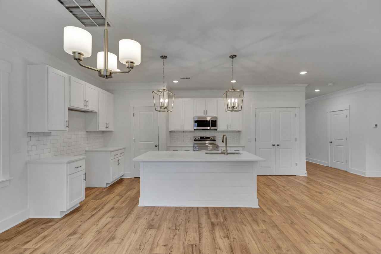 5306 Seewee Road Photo 10