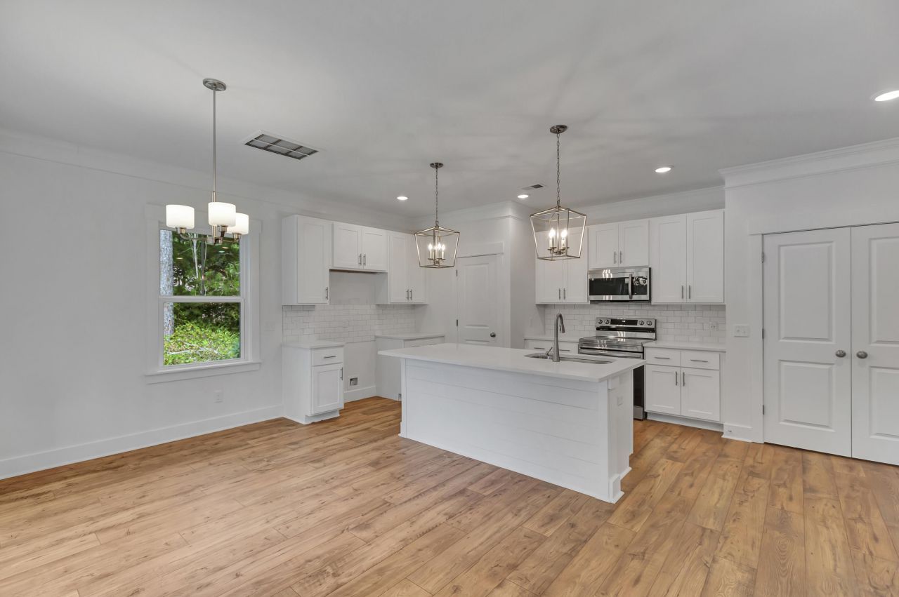 5306 Seewee Road Photo 11