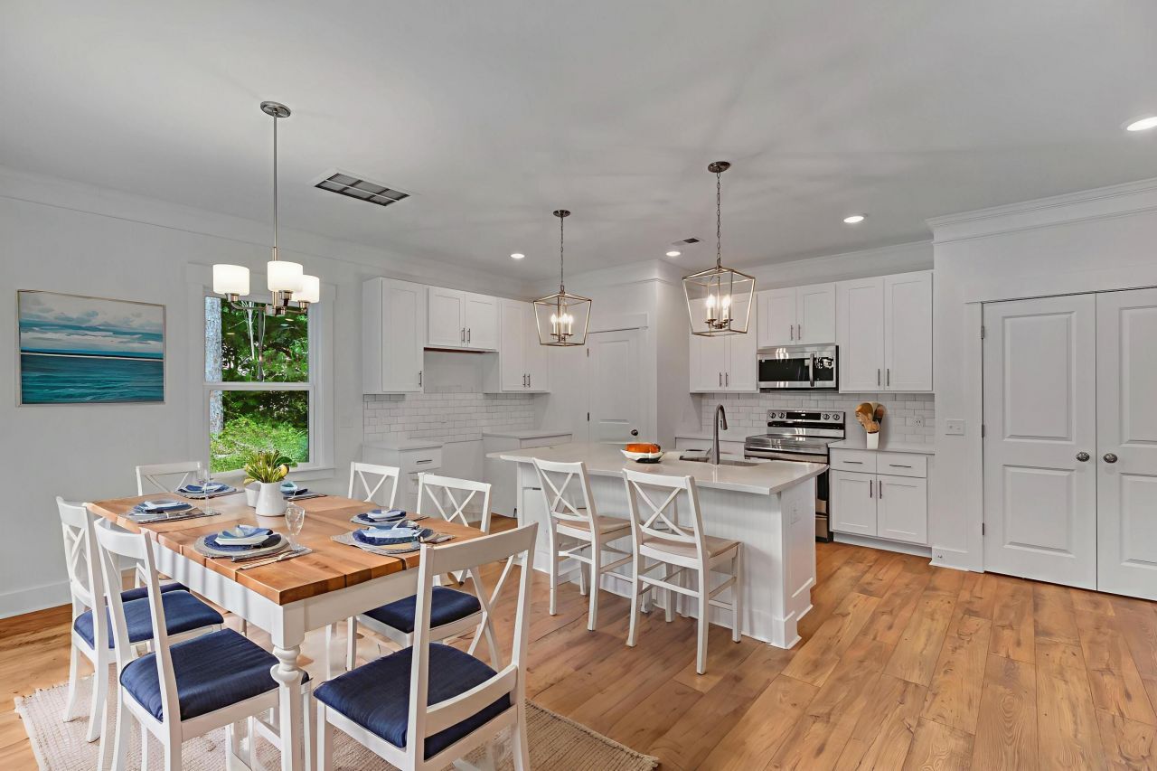 5306 Seewee Road Photo 12