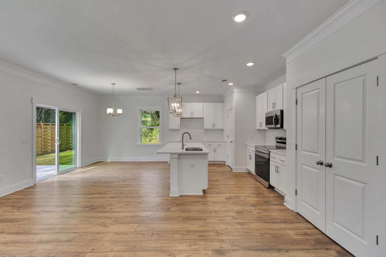 5306 Seewee Road Photo 13