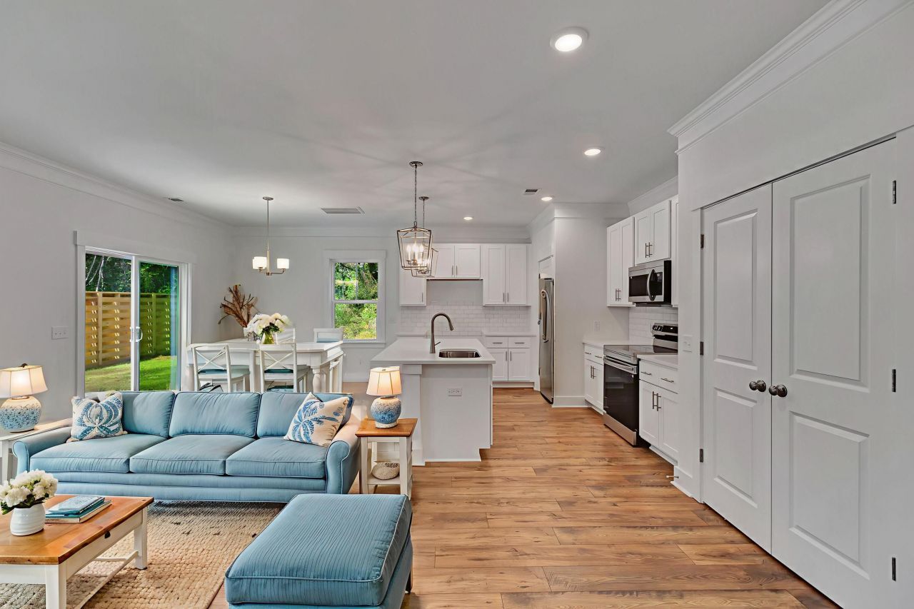 5306 Seewee Road Photo 14