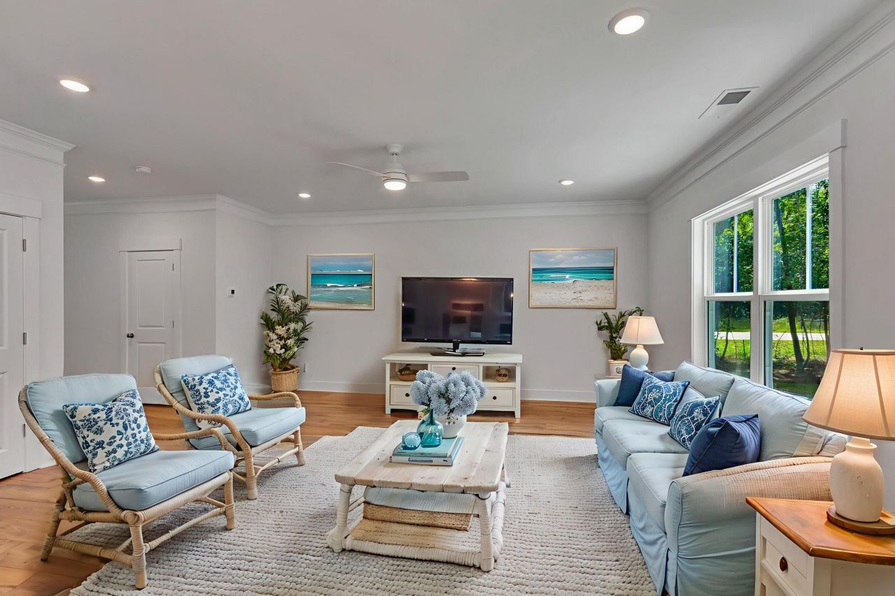 5306 Seewee Road Photo 16