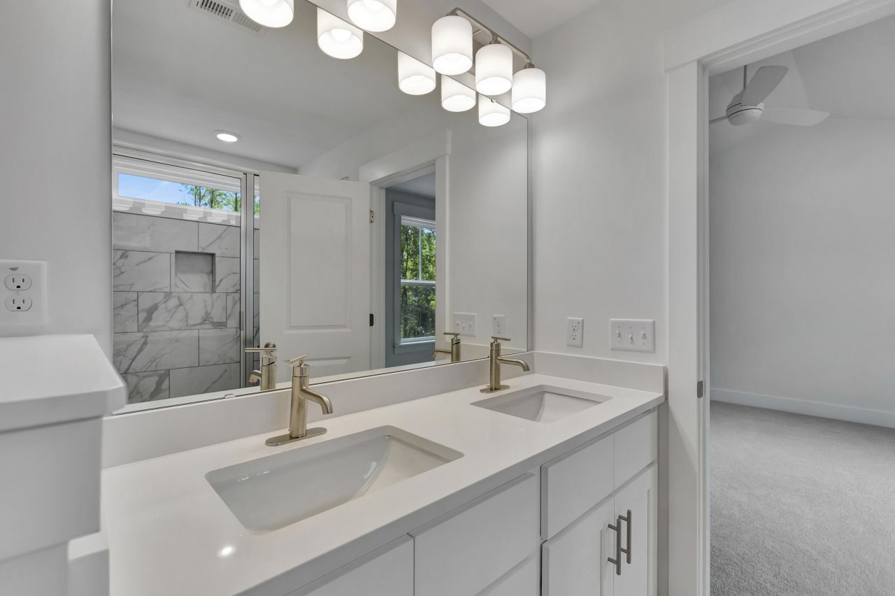 5306 Seewee Road Photo 19