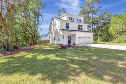 5306 Seewee Road photo 4