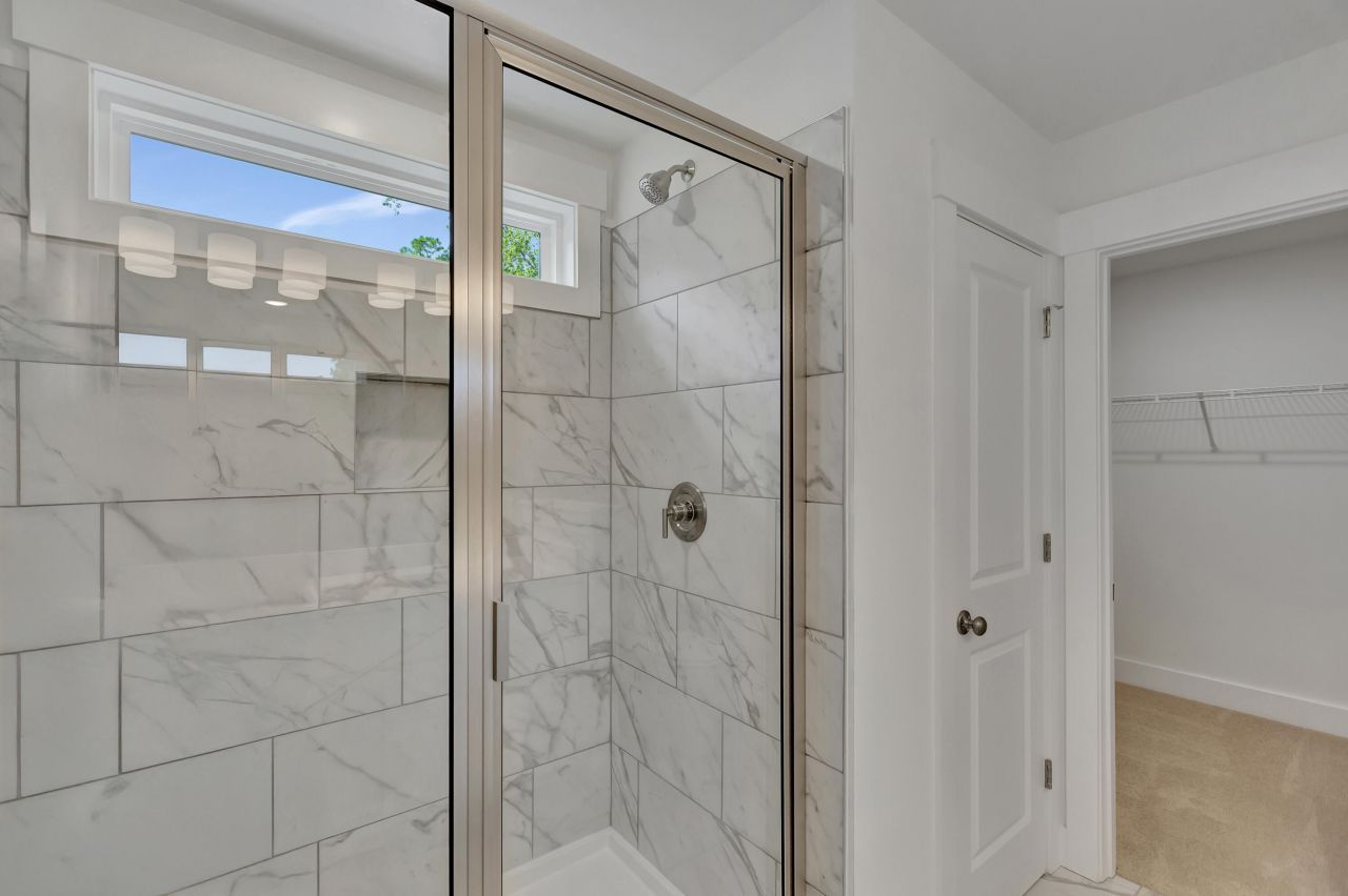 5306 Seewee Road Photo 20