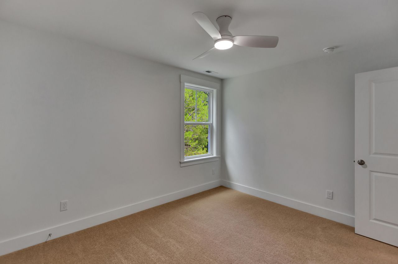 5306 Seewee Road Photo 21