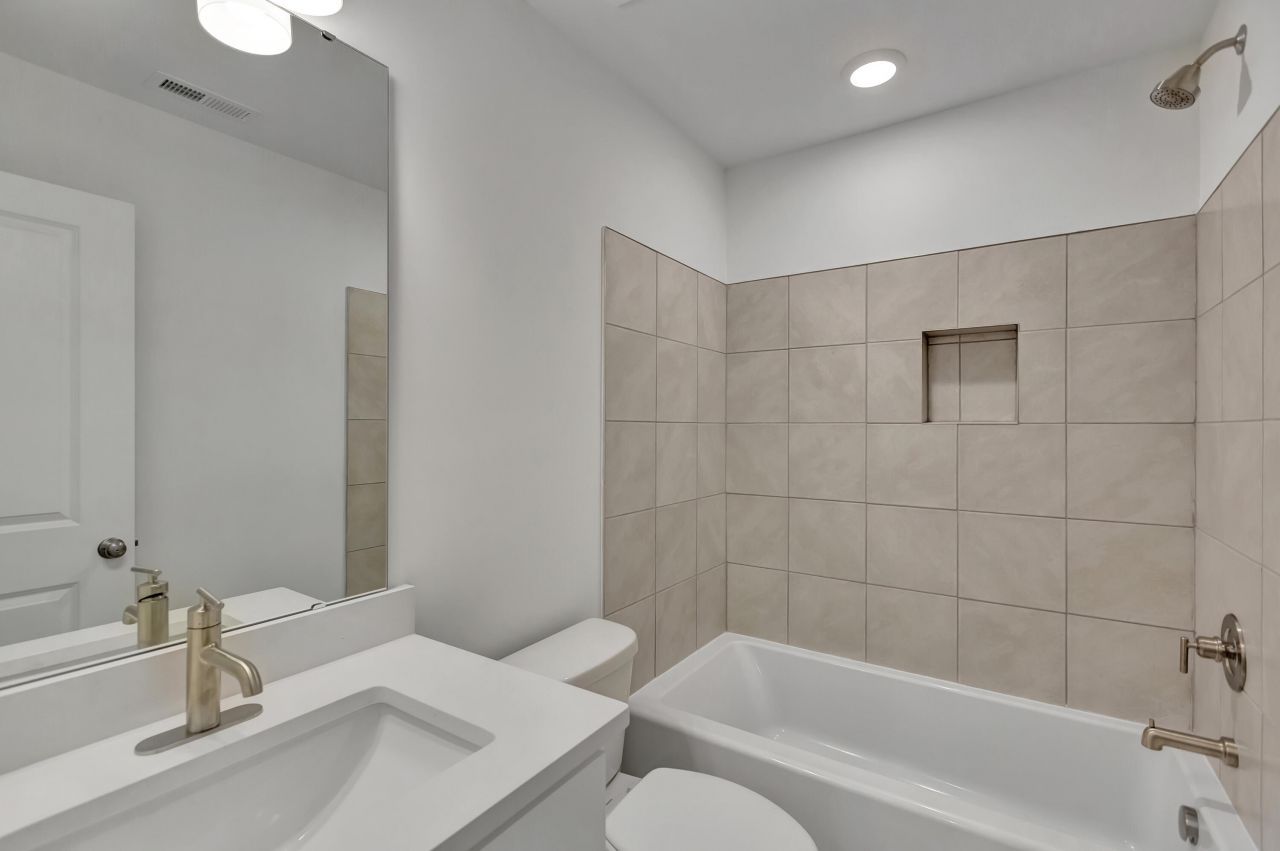 5306 Seewee Road Photo 22