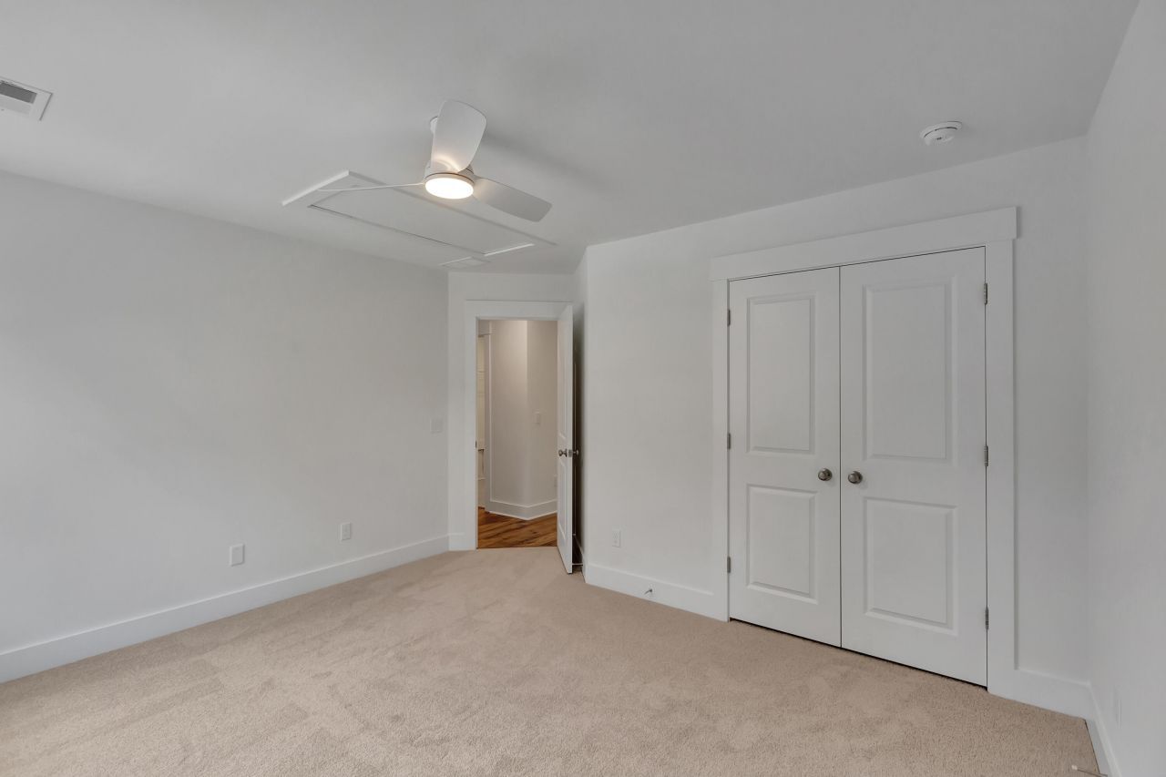 5306 Seewee Road Photo 23