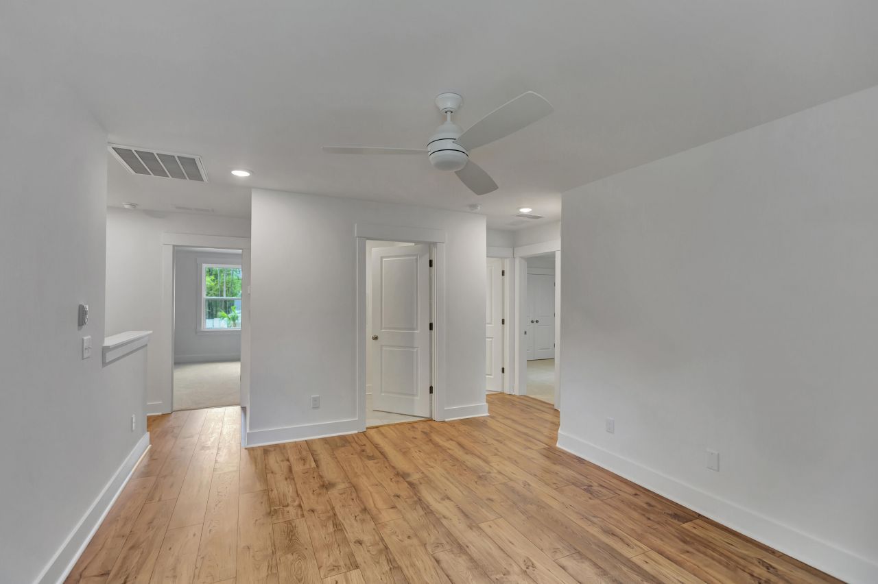 5306 Seewee Road Photo 24