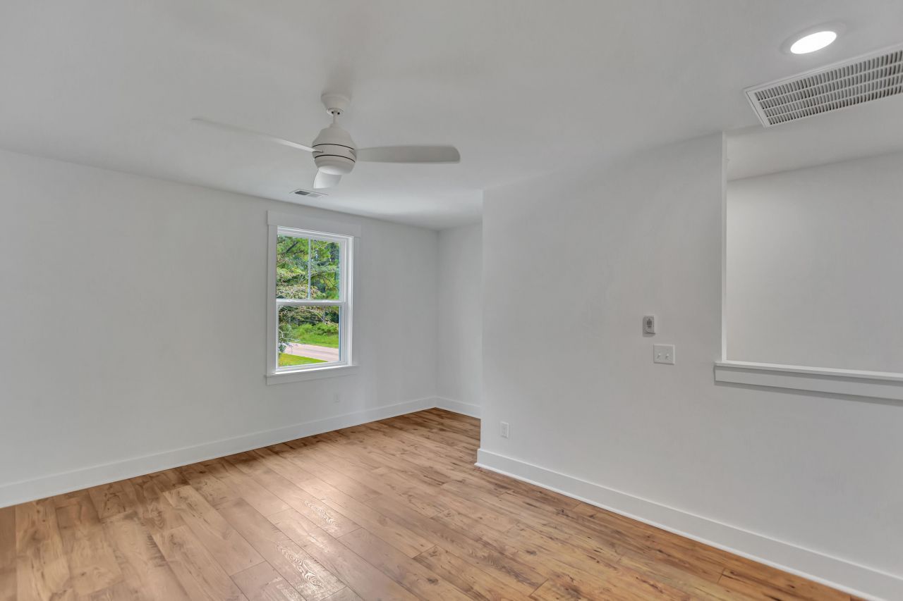 5306 Seewee Road Photo 25