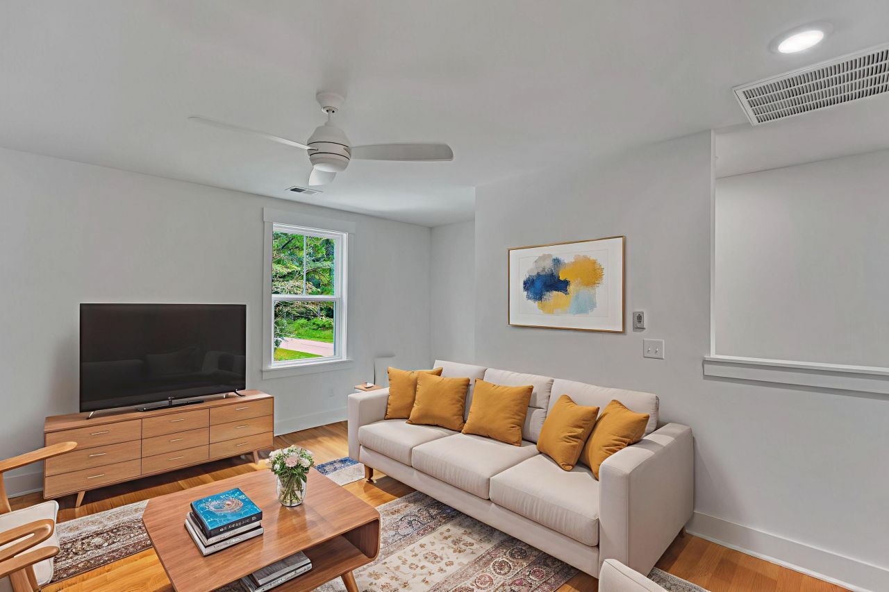 5306 Seewee Road Photo 26