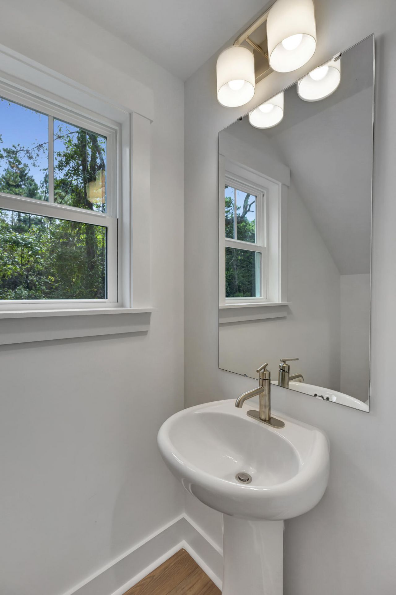 5306 Seewee Road Photo 27