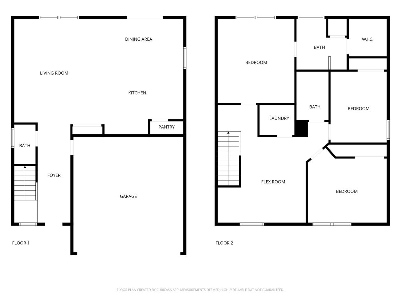 5306 Seewee Road Photo 29