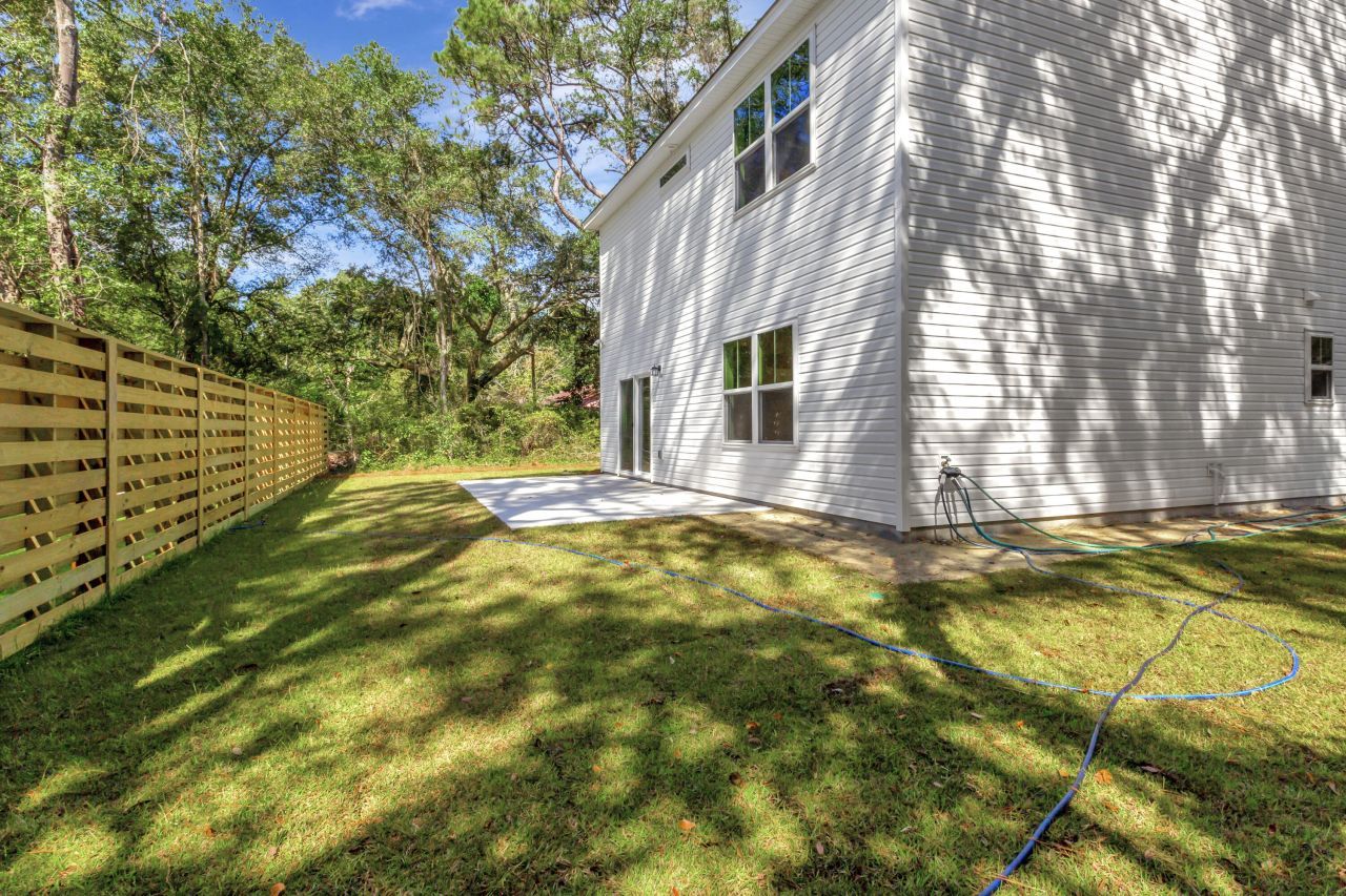 5306 Seewee Road Photo 4