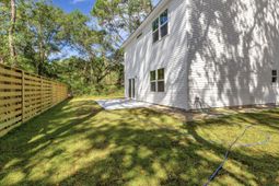 5306 Seewee Road photo 4