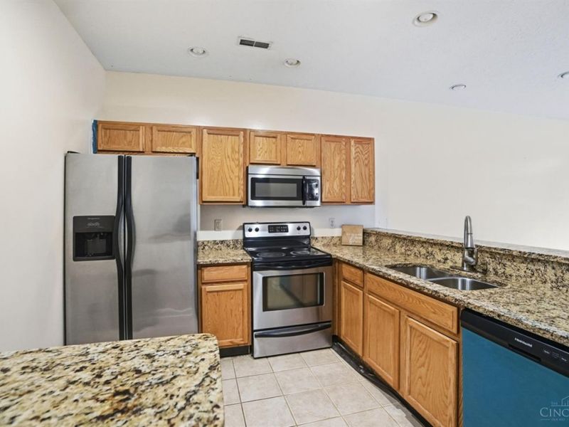 4039 Spyglass Hill, Mason, OH 45040 Photo 11