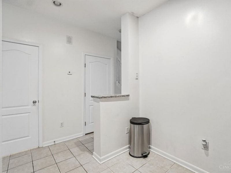 4039 Spyglass Hill, Mason, OH 45040 Photo 12