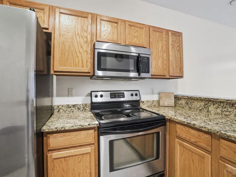 4039 Spyglass Hill, Mason, OH 45040 Photo 13