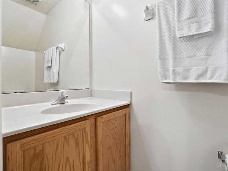 4039 Spyglass Hill, Mason, OH 45040 Photo 15