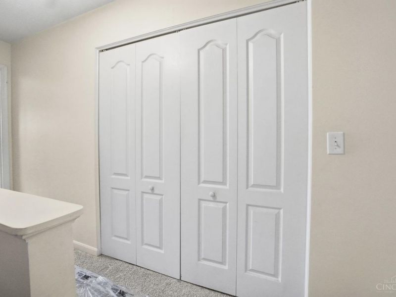 4039 Spyglass Hill, Mason, OH 45040 Photo 18