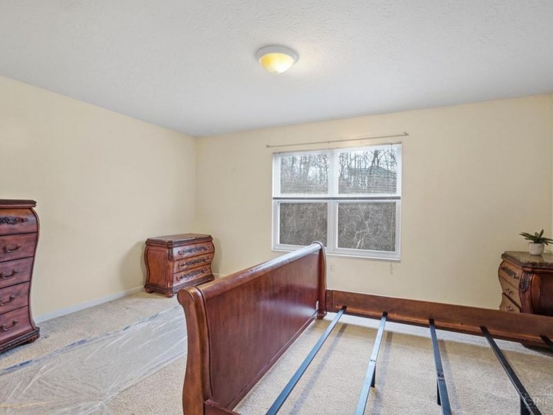 4039 Spyglass Hill, Mason, OH 45040 Photo 21