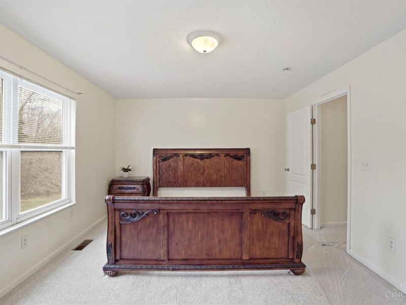 4039 Spyglass Hill, Mason, OH 45040 Photo 23