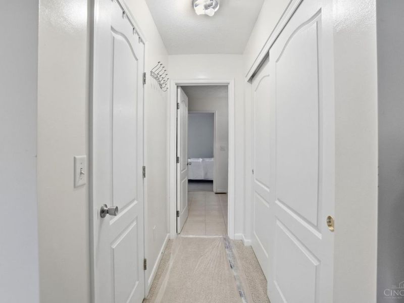 4039 Spyglass Hill, Mason, OH 45040 Photo 24