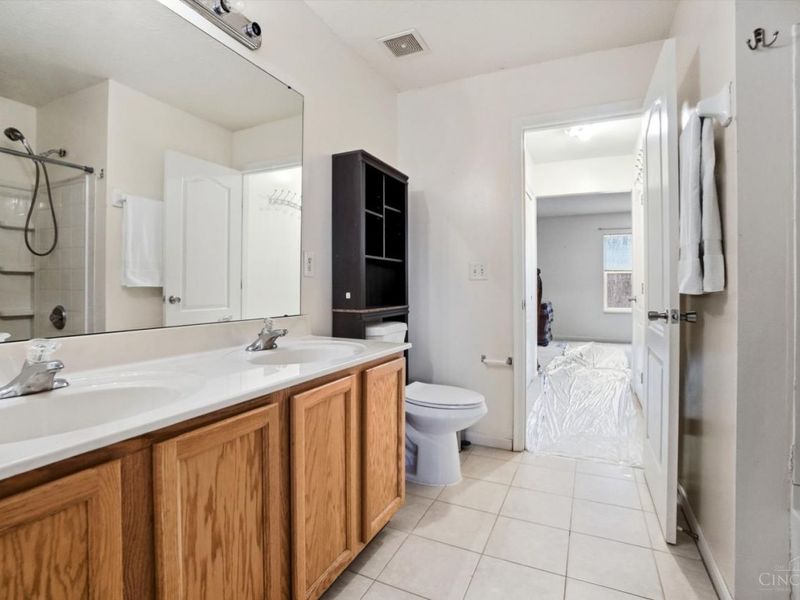 4039 Spyglass Hill, Mason, OH 45040 Photo 26