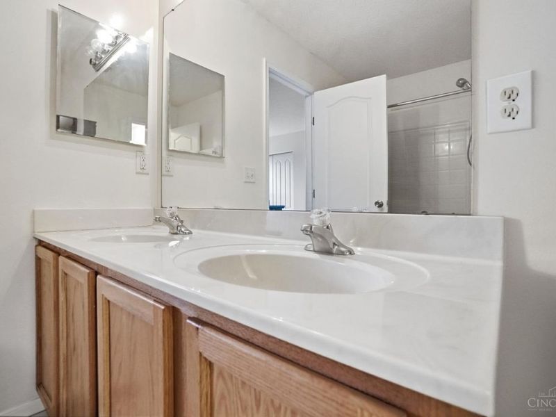 4039 Spyglass Hill, Mason, OH 45040 Photo 27