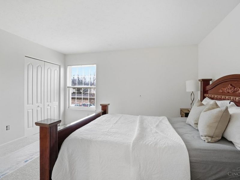 4039 Spyglass Hill, Mason, OH 45040 Photo 31