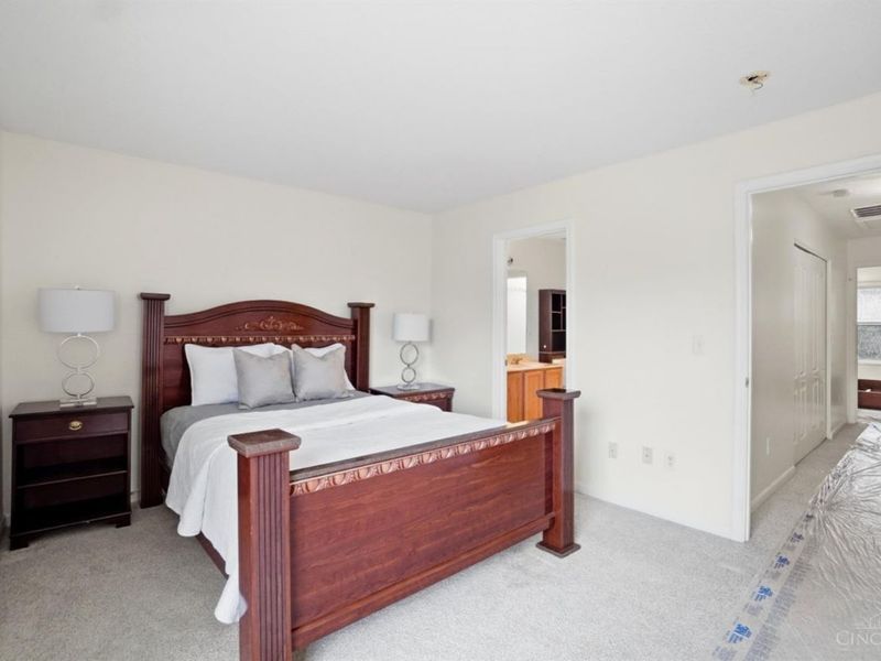 4039 Spyglass Hill, Mason, OH 45040 Photo 33