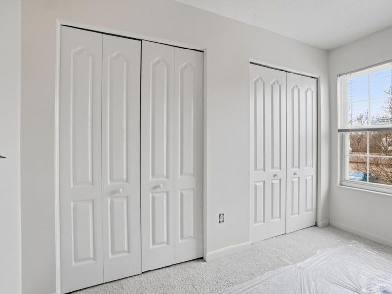 4039 Spyglass Hill, Mason, OH 45040 Photo 34