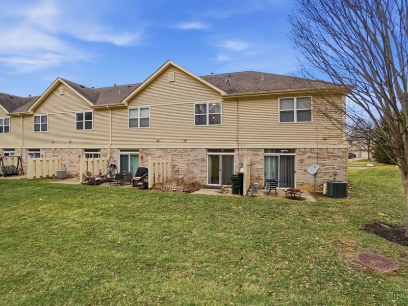 4039 Spyglass Hill, Mason, OH 45040 Photo 35