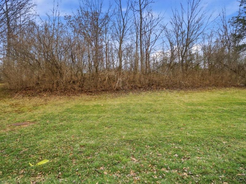 4039 Spyglass Hill, Mason, OH 45040 Photo 37