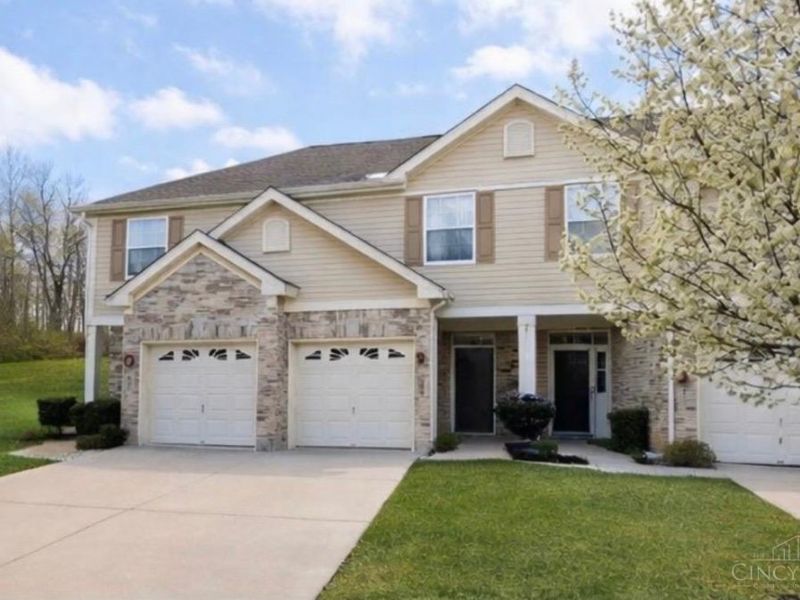 4039 Spyglass Hill, Mason, OH 45040 Photo 39