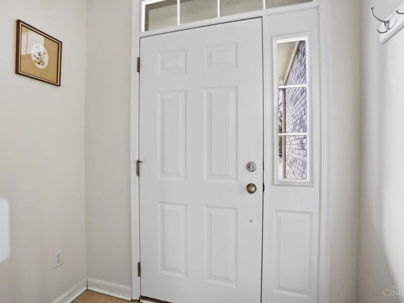 4039 Spyglass Hill, Mason, OH 45040 Photo 4