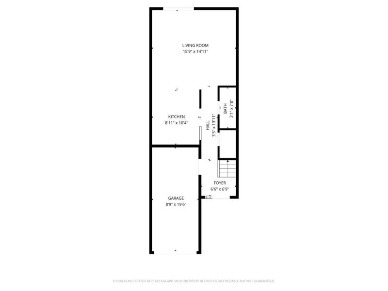 4039 Spyglass Hill, Mason, OH 45040 Photo 40