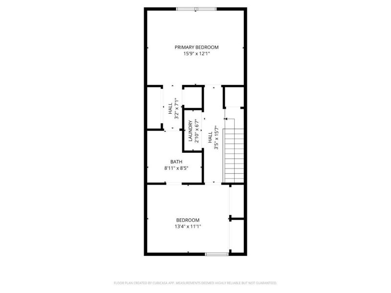 4039 Spyglass Hill, Mason, OH 45040 Photo 41