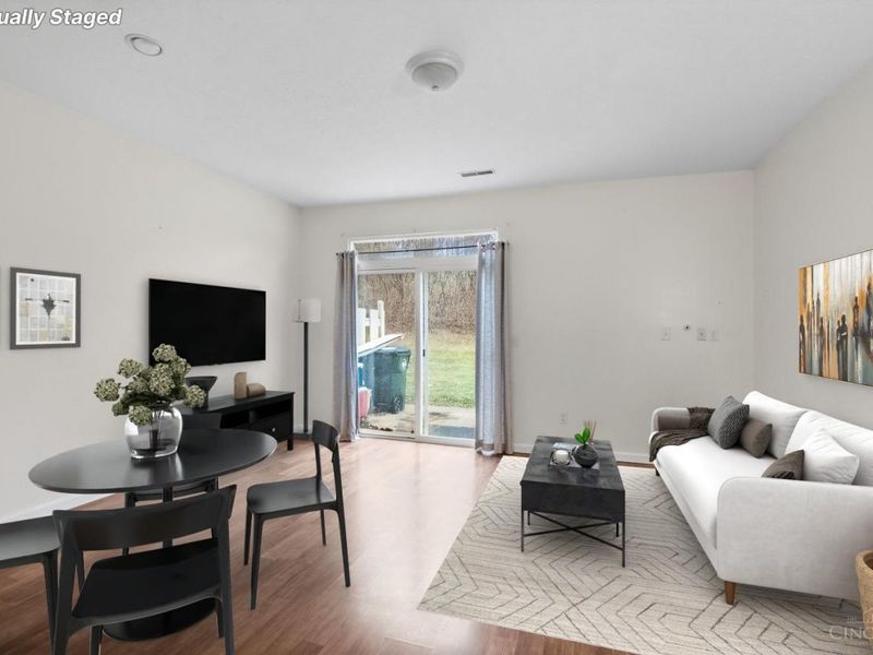 4039 Spyglass Hill, Mason, OH 45040 Photo 6