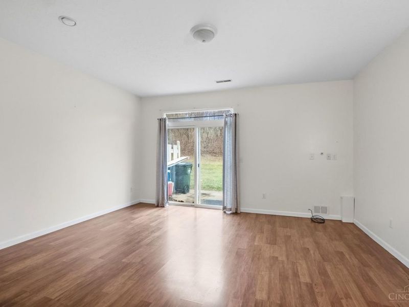 4039 Spyglass Hill, Mason, OH 45040 Photo 7