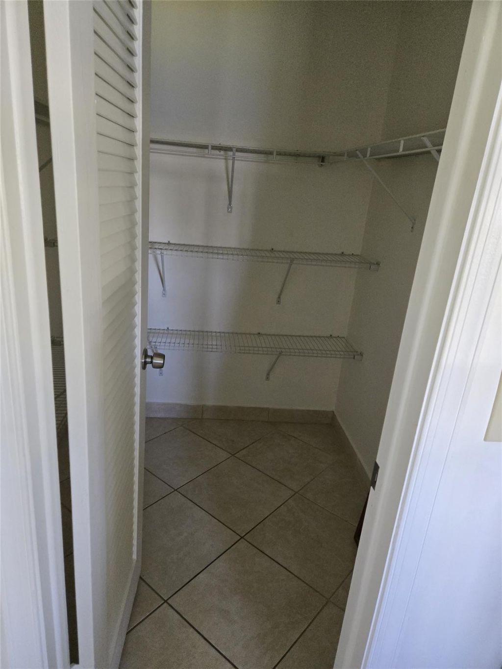 8547 NW 12th St, Fort Lauderdale, FL 33322 Photo