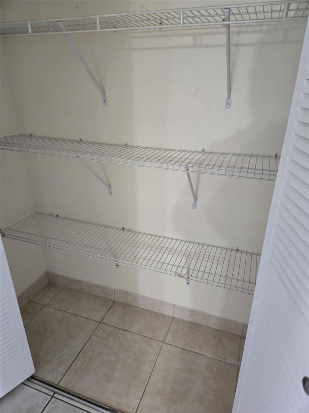 8547 NW 12th St, Fort Lauderdale, FL 33322 Photo