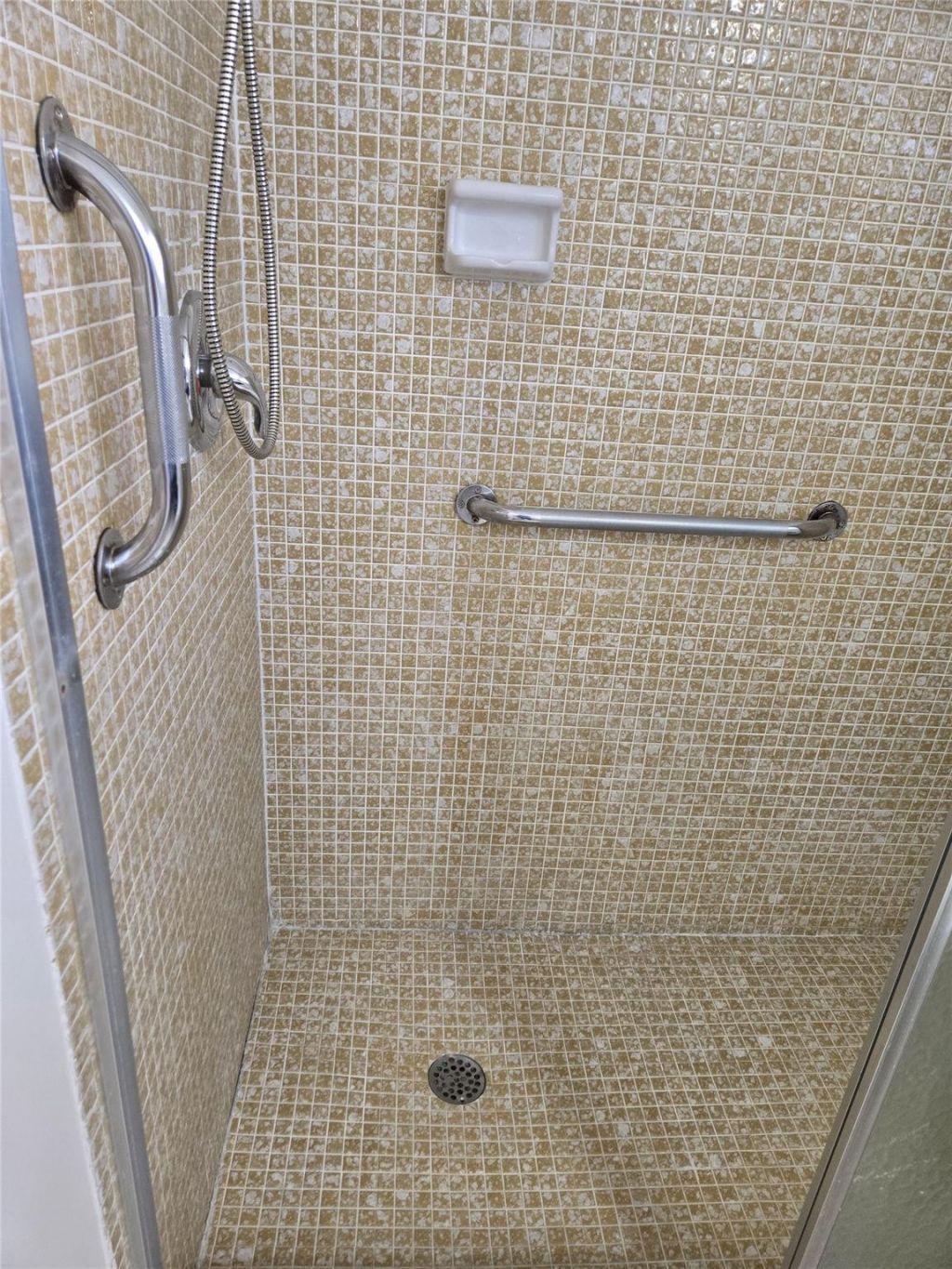 8547 NW 12th St, Fort Lauderdale, FL 33322 Photo