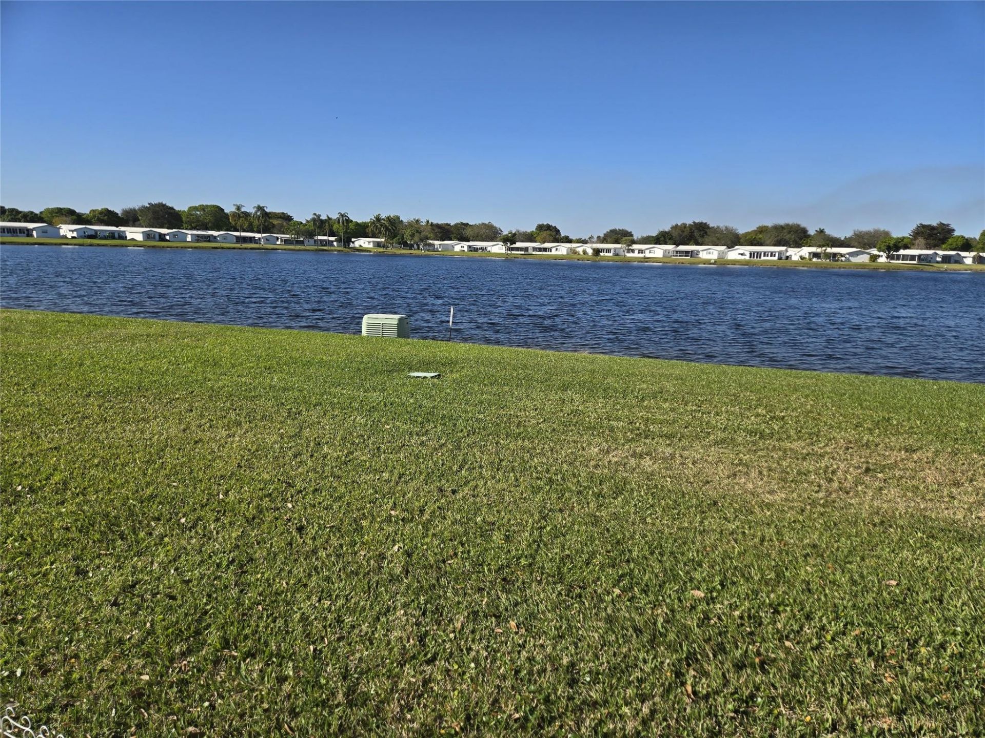 8547 NW 12th St, Fort Lauderdale, FL 33322 Photo