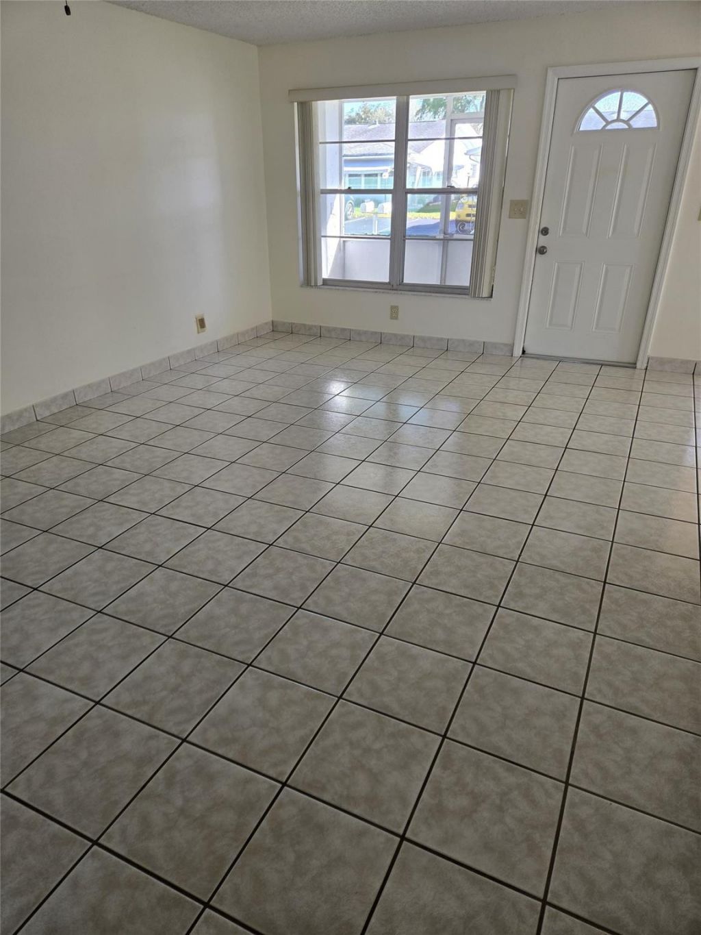 8547 NW 12th St, Fort Lauderdale, FL 33322 Photo