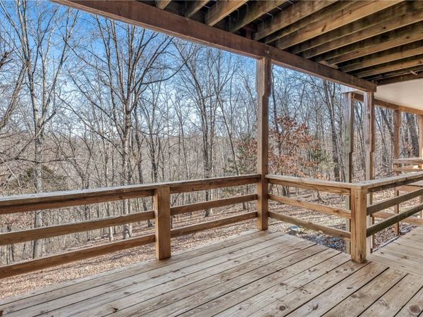 12 Scalloway Circle, Bella Vista, AR 72715