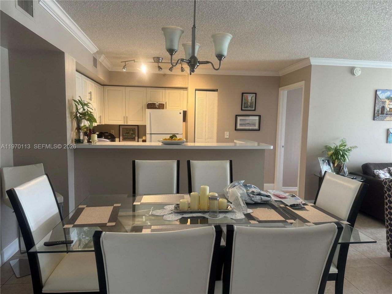 2091 Renaissance Blvd , Unit 104, Miramar, FL 33025 Photo