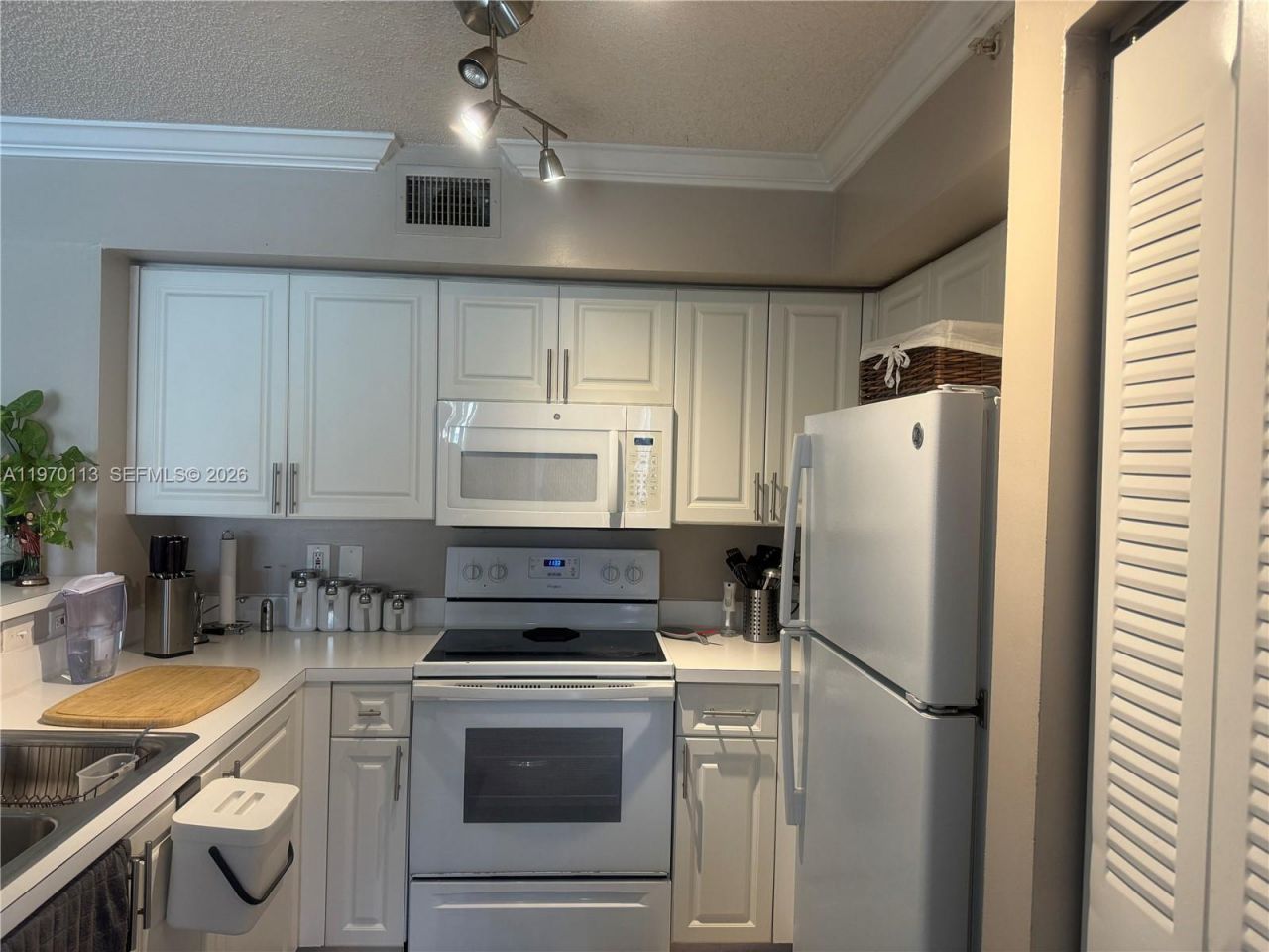 2091 Renaissance Blvd , Unit 104, Miramar, FL 33025 Photo