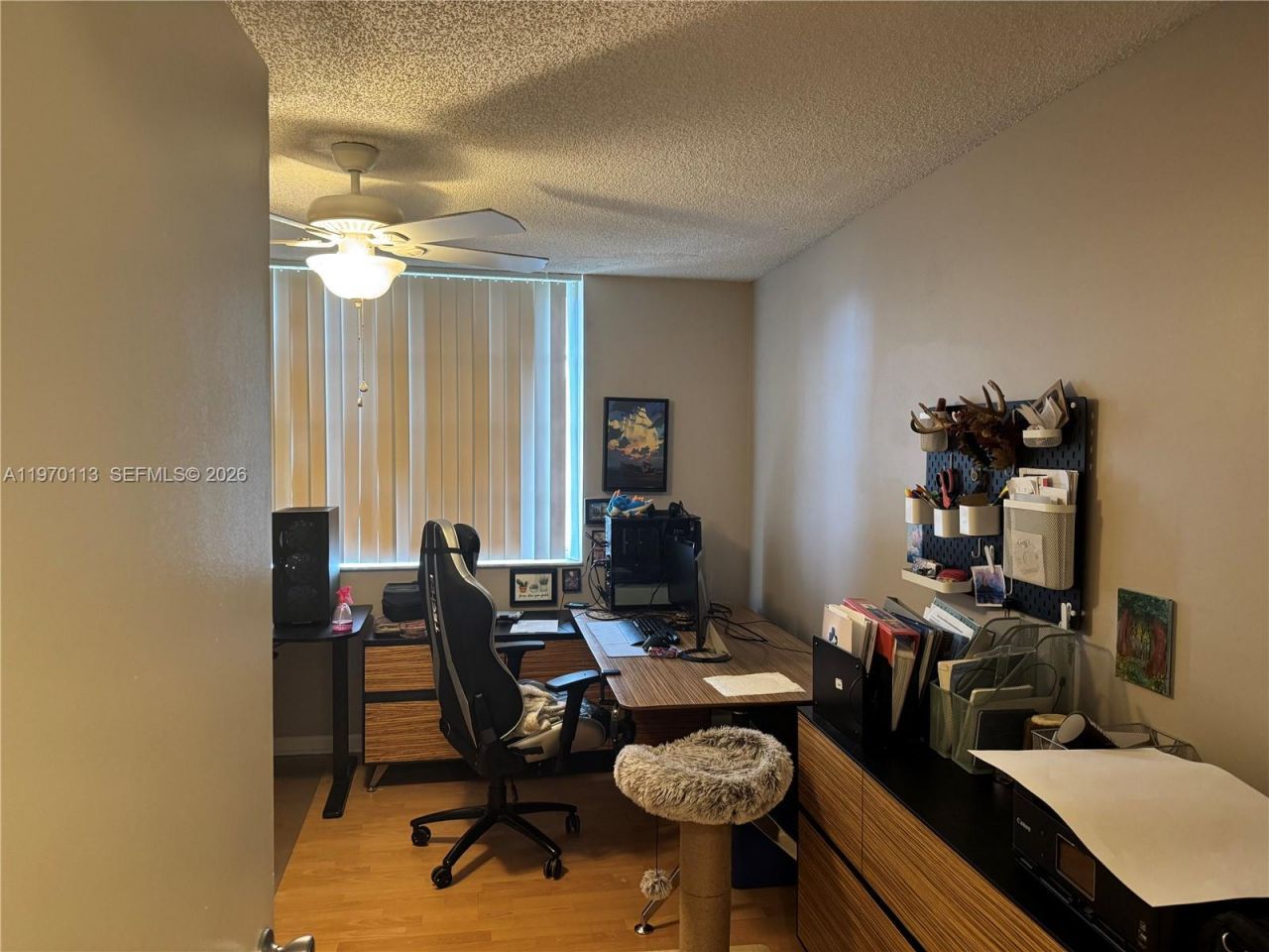 2091 Renaissance Blvd , Unit 104, Miramar, FL 33025 Photo