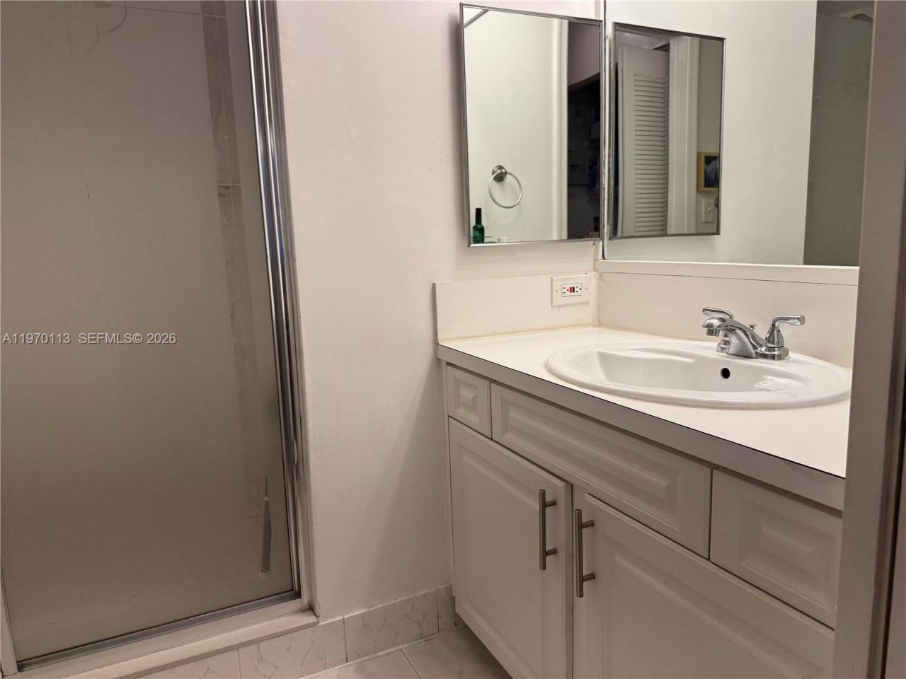 2091 Renaissance Blvd , Unit 104, Miramar, FL 33025 Photo